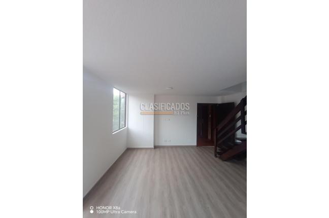 Apartamentos, Venta, Guadalupe - $300.000.000