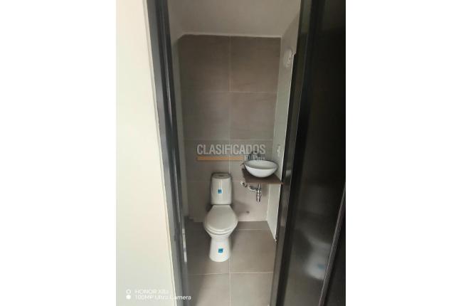 Apartamentos, Venta, Guadalupe - $300.000.000