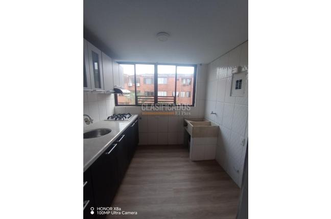 Apartamentos, Venta, Guadalupe - $300.000.000