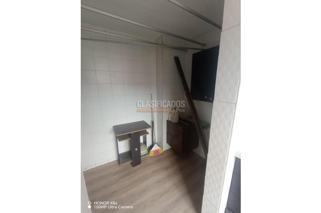 Apartamentos, Venta, Guadalupe - $300.000.000