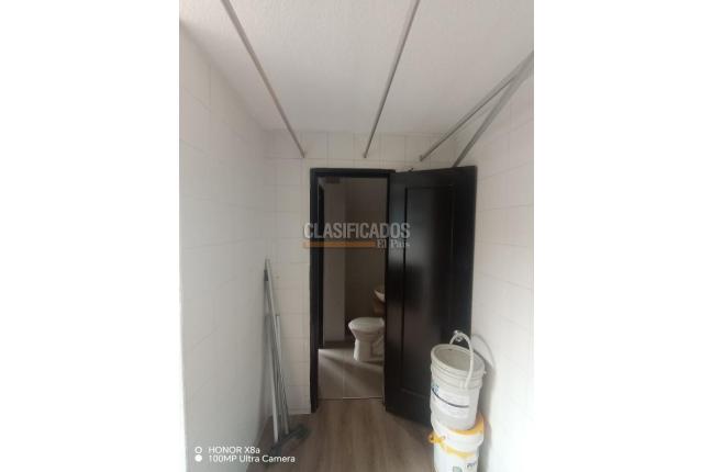 Apartamentos, Venta, Guadalupe - $300.000.000