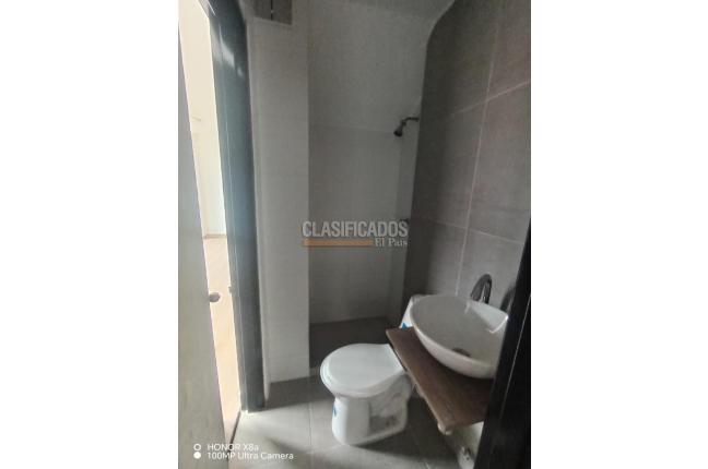 Apartamentos, Venta, Guadalupe - $300.000.000