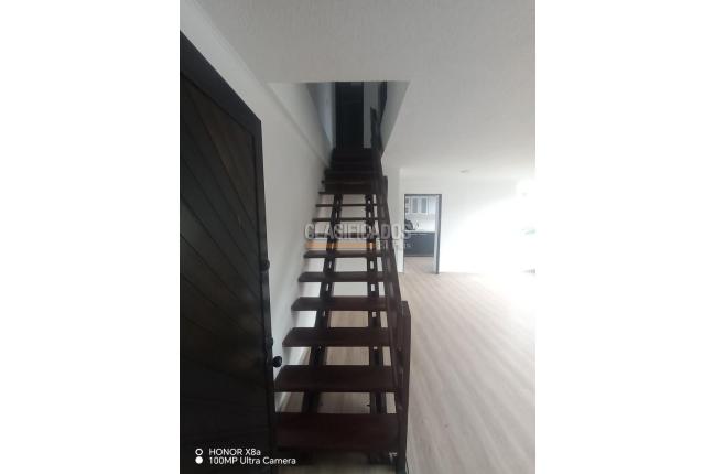 Apartamentos, Venta, Guadalupe - $300.000.000