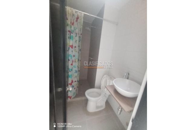 Apartamentos, Venta, Guadalupe - $300.000.000