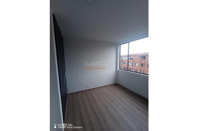 Apartamentos, Venta, Guadalupe - $300.000.000