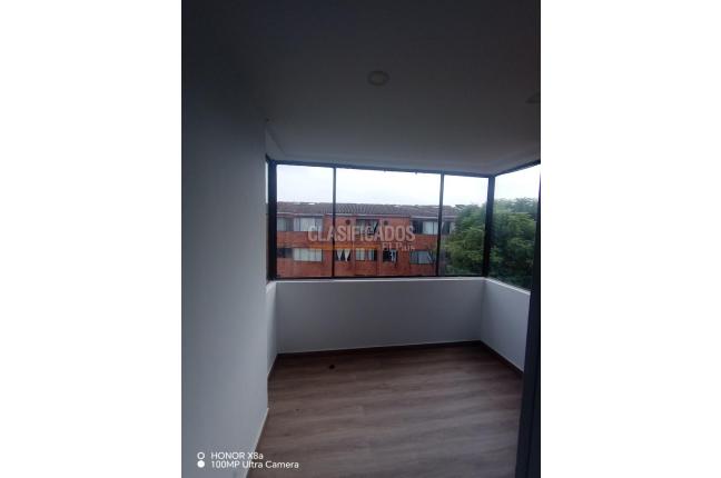 Apartamentos, Venta, Guadalupe - $300.000.000