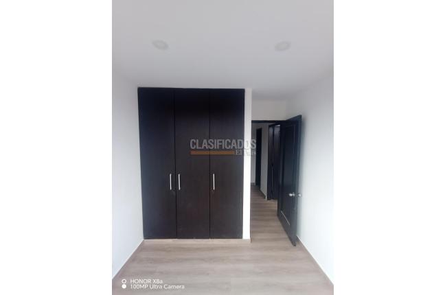 Apartamentos, Venta, Guadalupe - $300.000.000