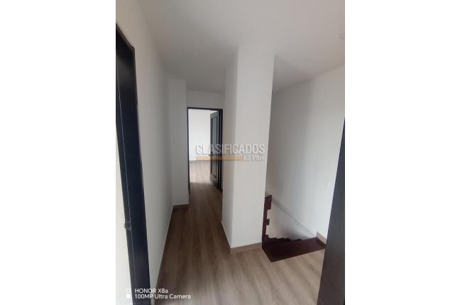 Apartamentos, Venta, Guadalupe - $300.000.000
