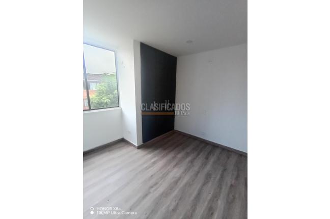 Apartamentos, Venta, Guadalupe - $300.000.000