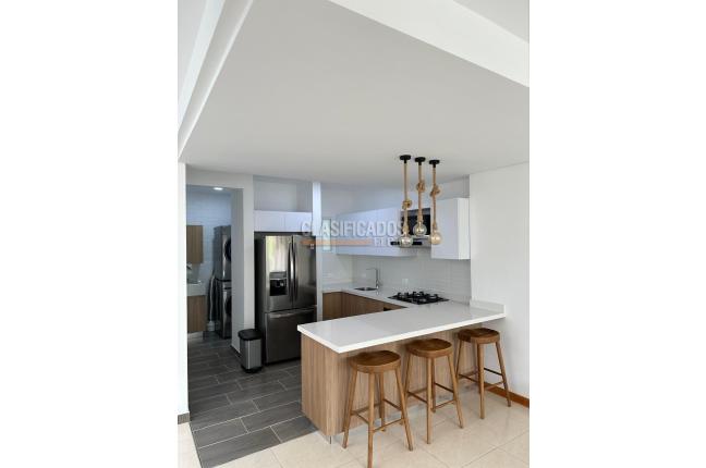 Casas, Venta, Jamundí - $496.000.000