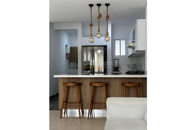 Casas, Venta, Jamundí - $496.000.000