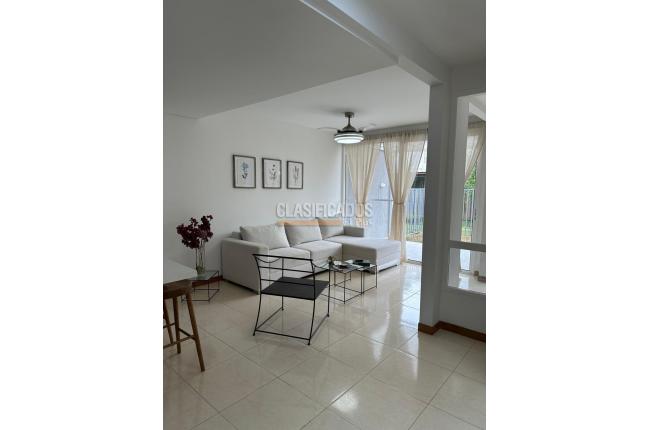 Casas, Venta, Jamundí - $496.000.000