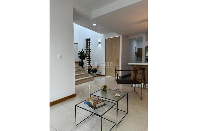 Casas, Venta, Jamundí - $496.000.000