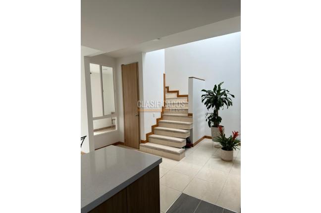 Casas, Venta, Jamundí - $496.000.000