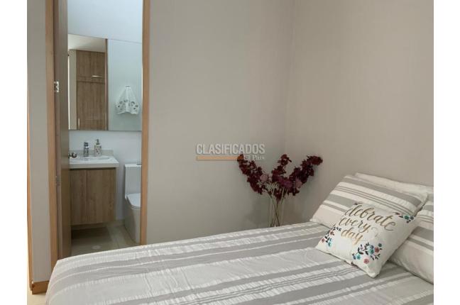 Casas, Venta, Jamundí - $496.000.000