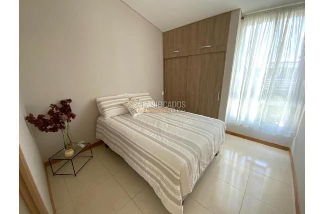 Casas, Venta, Jamundí - $496.000.000