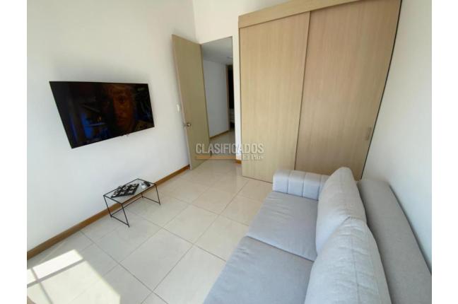 Casas, Venta, Jamundí - $496.000.000