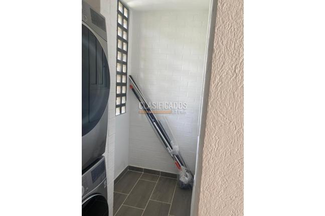 Casas, Venta, Jamundí - $496.000.000