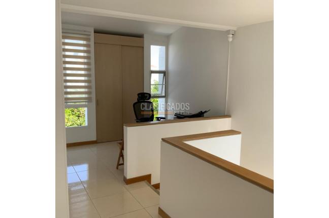 Casas, Venta, Jamundí - $496.000.000