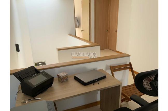 Casas, Venta, Jamundí - $496.000.000