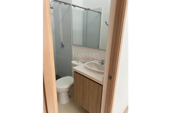 Casas, Venta, Jamundí - $496.000.000