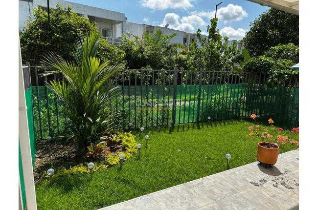 Casas, Venta, Jamundí - $496.000.000