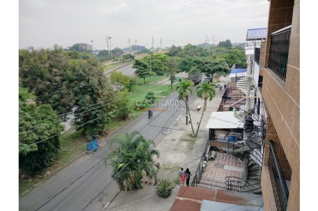 Casas, Venta, Ulpiano Lloreda - $1.560.000.000