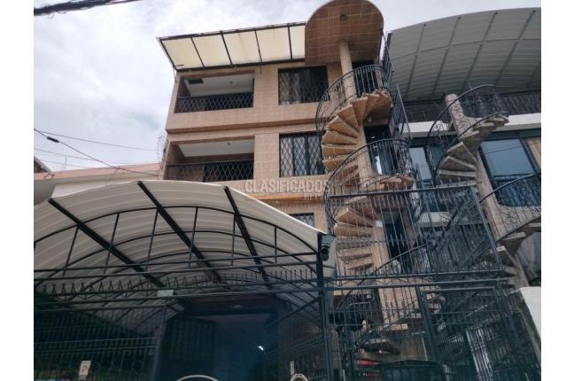 Casas, Venta, Ulpiano Lloreda - $1.560.000.000