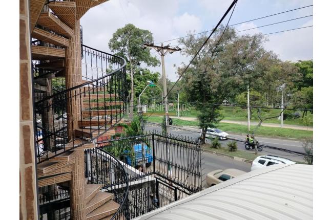 Casas, Venta, Ulpiano Lloreda - $1.560.000.000