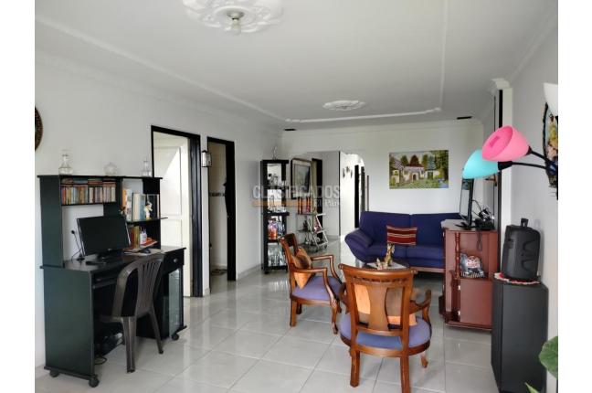 Casas, Venta, Ulpiano Lloreda - $1.560.000.000