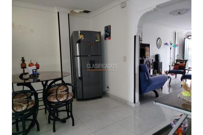 Casas, Venta, Ulpiano Lloreda - $1.560.000.000