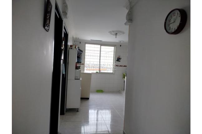 Casas, Venta, Ulpiano Lloreda - $1.560.000.000