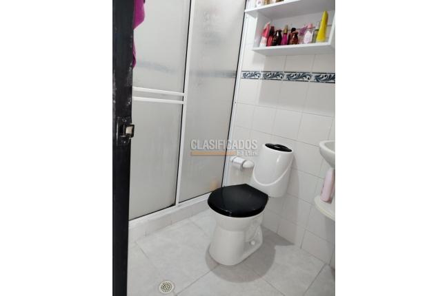 Casas, Venta, Ulpiano Lloreda - $1.560.000.000