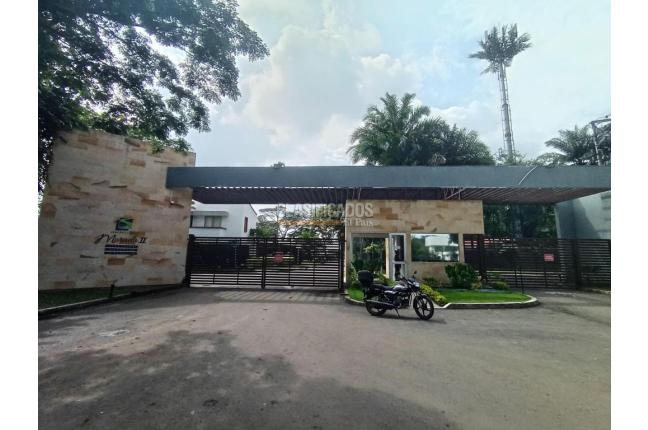 Casas, Venta, Jamundí - $690.000.000