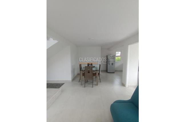 Casas, Venta, Jamundí - $690.000.000