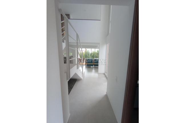 Casas, Venta, Jamundí - $690.000.000