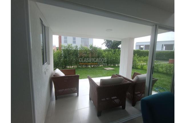 Casas, Venta, Jamundí - $690.000.000