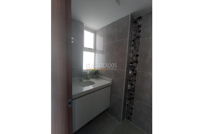 Casas, Venta, Jamundí - $690.000.000