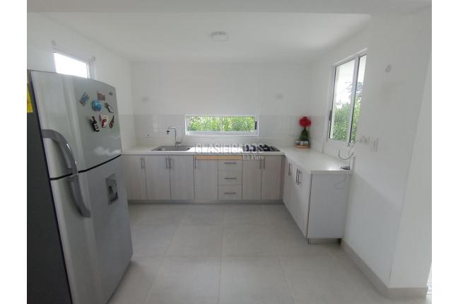 Casas, Venta, Jamundí - $690.000.000