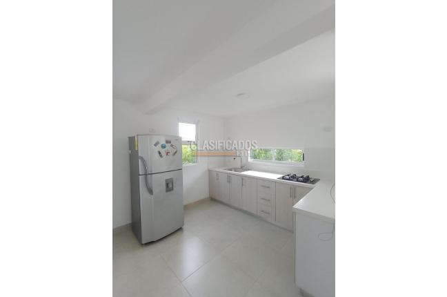 Casas, Venta, Jamundí - $690.000.000