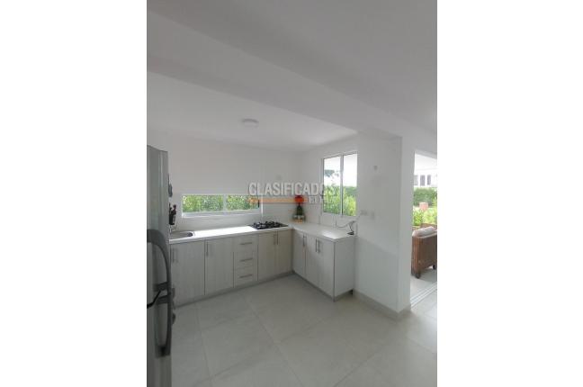 Casas, Venta, Jamundí - $690.000.000