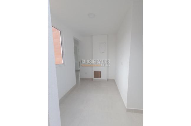 Casas, Venta, Jamundí - $690.000.000