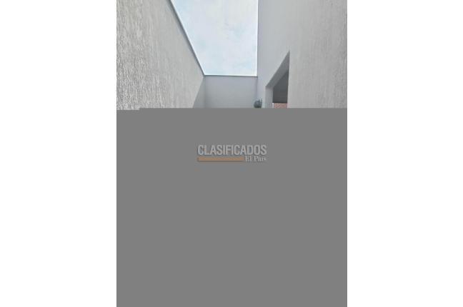 Casas, Venta, Jamundí - $690.000.000