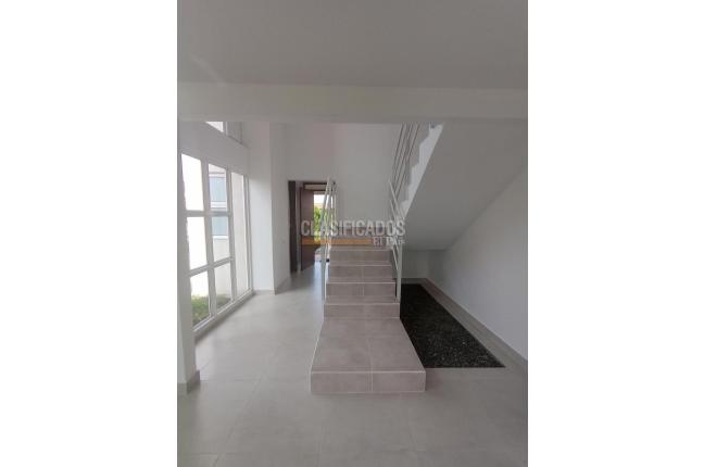 Casas, Venta, Jamundí - $690.000.000