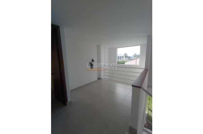 Casas, Venta, Jamundí - $690.000.000