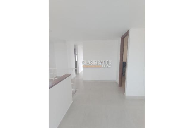 Casas, Venta, Jamundí - $690.000.000