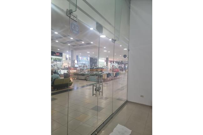 Locales y Bodegas, Alquiler, Tequendama - $6.000.000