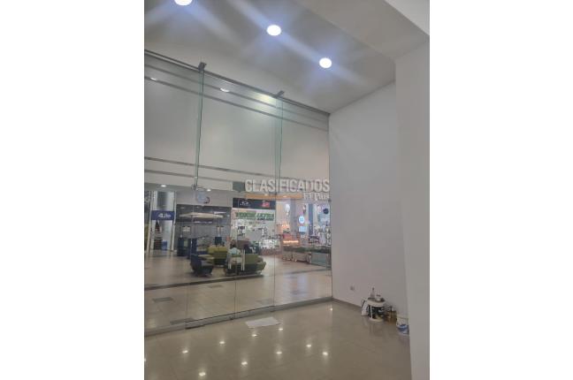 Locales y Bodegas, Alquiler, Tequendama - $6.000.000