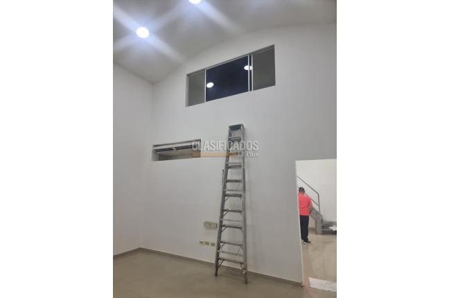 Locales y Bodegas, Alquiler, Tequendama - $6.000.000