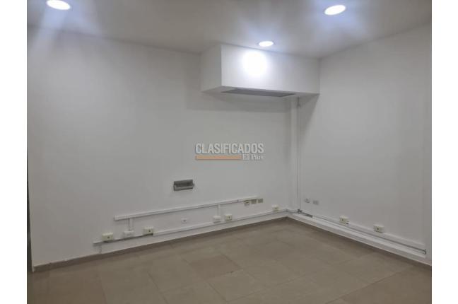 Locales y Bodegas, Alquiler, Tequendama - $6.000.000